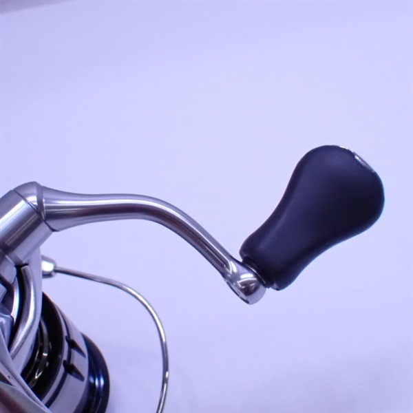 １９ストラディックC2000SHG